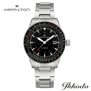 ywTΏۏizy2000~N[|zn~g HAMILTON J[LArG[V Ro[^[ Converter Auto  42~ XeXP[X&uX 10Ch {Ki 2N