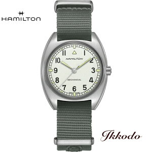 ywTΏۏizy2000~N[|zn~g HAMILTON J[LArG[V PILOT PIONEER MECHANICAL pCbg pCIjA J 芪 36×33~ NATOxg 10Ch Ki 2Nۏ