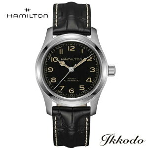 ywTΏۏizy2000~N[|zn~g HAMILTON J[L tB[h }[t I[g X^_[hBOX Khaki Field Murph Auto  42~ 10Ch {Ki 2Nۏ 