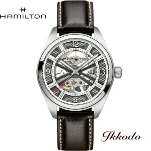 �y���w�����T�Ώۏ��i�z�n�~���g�� HAMILTON �t�B�[���h �X�P���g�� Field Skeleton �������� 42�~�� �X�e�����X�P�[�X �X�P���g�������� �J�[�t�X�g���b�v 5�C���h�� ���K�i 2�N�ۏ� H72515585