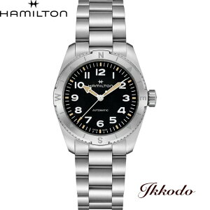 ywTΏۏizy2000~N[|zn~g J[L tB[h GNXyfBV 37mm  H-10 NivachronRqQ[}C 37~ XeXP[X ubN 10Ch