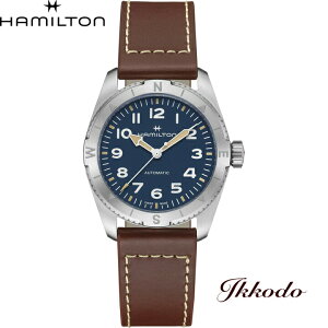 ywTΏۏizy2000~N[|zn~g J[L tB[h GNXyfBV 37mm  H-10 NivachronRqQ[}C 37~ XeXP[X lCr[ 10Ch