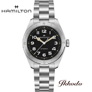 ywTΏۏizy2000~N[|zn~g J[L tB[h GNXyfBV mm  H-10 NivachronRqQ[}C 41~ XeXP[X ubN 10Ch