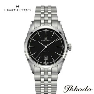 ywTΏۏizy2000~N[|zn~g HAMILTON Xsbg Iu oeB Spirit of Liberty Auto  42~ ubN XeXXeB[P[X&uX 80ԃ