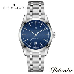 ywTΏۏizy2000~N[|zn~g HAMILTON Xsbg Iu oeB Spirit of Liberty Auto  42~ u[ XeXXeB[P[X&uX 80ԃO