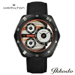 �y���w�����T�Ώۏ��i�z�n�~���g�� HAMILTON ODC X-03 ���E����999�{117/999 ��������&�N�H�[�c 49×52�~�� 3D�v�����g�_�C�A�� �`�^���P�[�X(BPVD) �u���b�N�e�L�X�^�C���X�g���b�v 10�C���h�� ���K�i 2