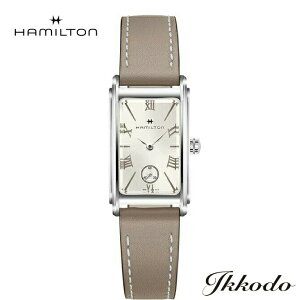 ywTΏۏizy2000~N[|zn~g HAMILTON A[hA Ardmore NH[c fB[XTCY 18,7×27mm XeXP[X x[WJ[tXgbv Vo[_CAx