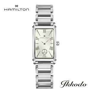 ywTΏۏizy2000~N[|zn~g HAMILTON A[hA Ardmore NH[c fB[XTCY 18,7×27mm XeXP[X&uX Vo[_CA x[WCfbNX 