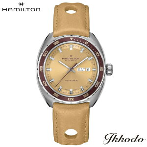 ywTΏۏizn~g HAMILTON PAN EUROP DAY DATE AUTO American Classic AJNVbN  ւpNATOoht 42mm 5Ch Ki Yrv 2Nԃ[J[ۏ H35435820