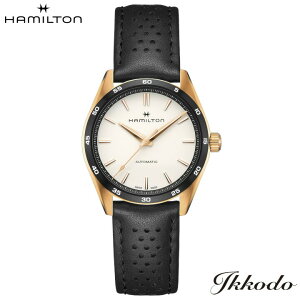 ywTΏۏizn~g HAMILTON JAZZMASTER PERFORMER AUTO WY}X^[ ptH[}[  38mm 10Ch Ki Yrv 2Nԃ[J[ۏ H36225770