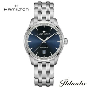 ywTΏۏizy2000~N[|zn~g HAMILTON WY}X^[WFgI[g jazzmaster gent auto  5Ch {Ki jp amp Yrv 2Nۏ H324