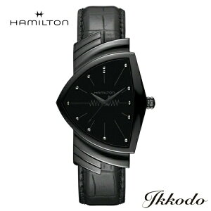 �y���w�����T�Ώۏ��i�z�n�~���g�� HAMILTON �x���`���� Ventura �N�H�[�c �u���b�N������ �X�e�����X�P�[�X(�u���b�NPVD)�u���b�N�J�[�t�X�g���b�v 5�C���h�� ���{�������K�i �����Y�r���v 2�N