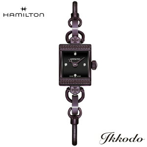 �y���w�����T�Ώۏ��i�z�y2000�~�N�[�|������z�yJANIE BRAYANT �J�v�Z���R���N�V�����z�n�~���g�� HAMILTON ���f�B �n�~���g�� Lady Hamilton �N�H�[�c 5�C���h�� ���K�i ���f�B�[�X�r���v 2�N�ۏ� ��