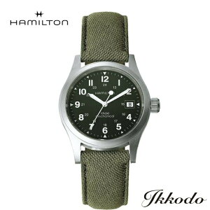 ywTΏۏizy2000~N[|zn~g HAMILTON tB[h J Field Handwinding H-50芪 80 38~ XeXP[X Ki 2Nۏ H69439363