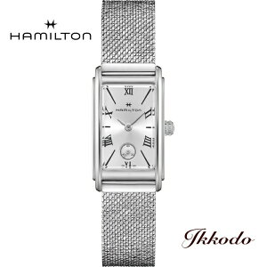 ywTΏۏizy2000~N[|zn~g HAMILTON A[hA Ardmore NH[c fB[XTCY 19mm x 27mm XeXP[X bVuX 3Ch Ki 2Nۏ H1122115