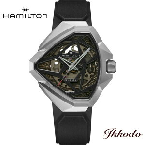 ywTΏۏizn~g x` GbW XPg HAMILTON Edge Skelton  10Ch Ki 2Nۏ rv H24635330