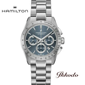 ywTΏۏizn~g HAMILTON WY}X^[ I[gNm  NmOt 42mm 10Ch Ki Yrv 2Nԃ[J[ۏ H36656140
