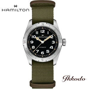 ywTΏۏizy2000~N[|zn~g J[L tB[h GNXyfBV 37mm  H-10 NivachronRqQ[}C 37~ ubN Ki 2Nۏ rv H7022