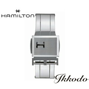 HAMILTON n~g obN18~ H640.000.151yH640000151z II