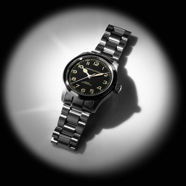 楽天市場】【ご購入特典対象商品】【2000円クーポンあり】ハミルトン  