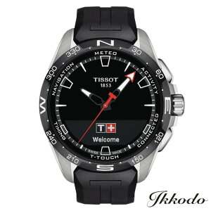 ywTΏۏizTISSOT eB\ T-^b`RlNg \[[ `^P[X 47.5mm 10Ch Y EHb` rv 2Nۏ Ki T121.420.47.051.00 yT1214204705100z
