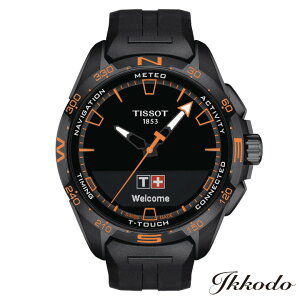 ywTΏۏizTISSOT eB\ T-^b`RlNg \[[ `^P[X ubNPVDR[eBO 47.5mm 10Ch Y EHb` rv 2Nۏ Ki T121.420.47.051.04 yT1214204705104z