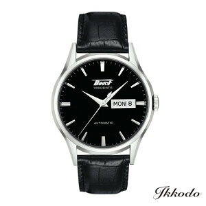 ywTΏۏizTISSOT eB\ we[W B\fCg  ubN XeXXeB[P[X 3Ch {Ki 2Nۏ Yrv T019.430.16.051.01 yT0194301