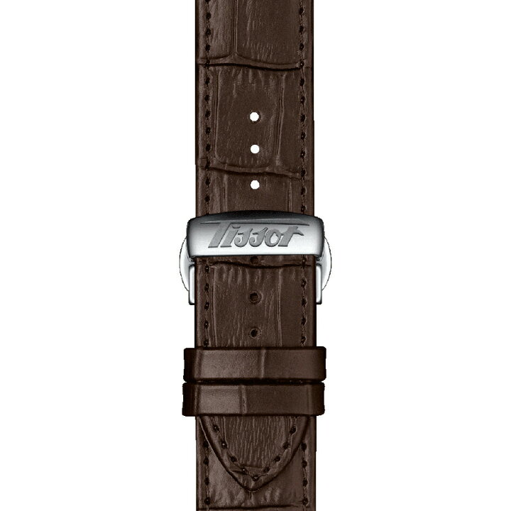 楽天市場】【ご購入特典対象商品】TISSOT ティソ ヘリテージ  