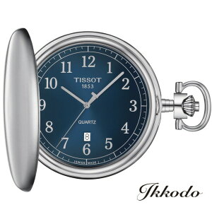 ywTΏۏizTISSOT eB\ T{lbg T-|Pbg NH[c 48.5mm Ki |PbgEHb` v 2Nԃ[J[ۏ T862.410.19.042.00 T8624101904200