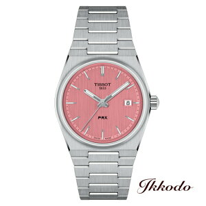 ywTΏۏizTISSOT eB\ T-CLASSIC PRX NH[c 35mm 10Ch rv Ki T137.210.11.331.00yT1372101133100z