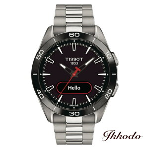 ywTΏۏizTISSOT eB\ T-^b`T-^b` RlNg X|[c \[[ `^P[X 43.75mm 5Ch rv 2Nۏ Ki T153.420.44.051.00yT1534204405100z