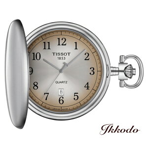 ywTΏۏizTISSOT eB\ T{lbg T-|Pbg NH[c 48.5mm Ki |PbgEHb` v 2Nԃ[J[ۏ T862.410.19.292.00 T8624101929200