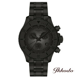 ywTΏۏizTISSOT eB\ SEASTAR V[X^[1000 NH[c NmOt 38mm 30Ch rv Ki 2Nۏ T120.217.33.061.00 T1202173306100