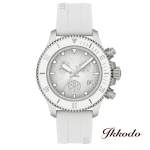 ywTΏۏizTISSOT eB\ SEASTAR V[X^[1000 NH[c NmOt 38mm 30Ch rv Ki 2Nۏ T120.217.17.011.00 T1202171701100