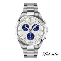 楽天市場】tissot tradition chronographの通販