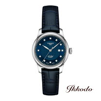 楽天市場】tissot le locleの通販