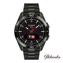 楽天市場】tissot t-touch（テイスト（腕時計）スポーツ）の通販