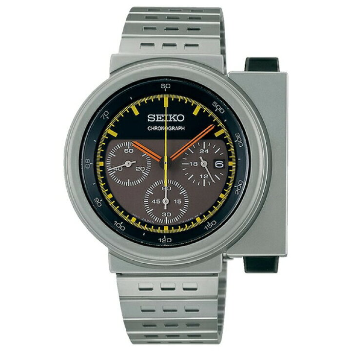 楽天市場】セイコー SEIKO スピリット SPIRIT ジウジアーロ GIUGIARO 