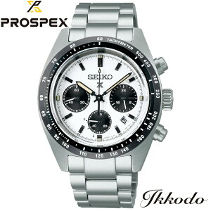 ZCR[ SEIKO vXybNX PROSPEX Xs[h^C}[ SPEEDTIMER \[[NmOt XeXP[XuX 39mm 10Ch Y EHb` rv j am {Ki SBDL085 