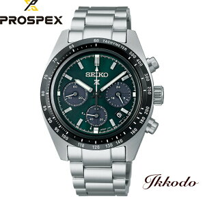 ZCR[ SEIKO vXybNX PROSPEX Xs[h^C}[ SPEEDTIMER \[[NmOt 39mm 10Ch Y EHb` rv j am {Ki SBDL107 