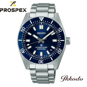 ZCR[ SEIKO vXybNX t@[Xg_Co[Y 1965 we[W  300mph Ki SBDC195