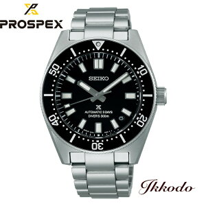 ZCR[ SEIKO vXybNX t@[Xg_Co[Y 1967 we[W  300mph Ki SBDC197