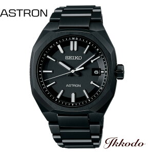 ZCR[ SEIKO AXg ASTRON NEXTER SERIES lNX^[V[Y \[[dgC 39.6mm 10Ch rv Ki SBXY083