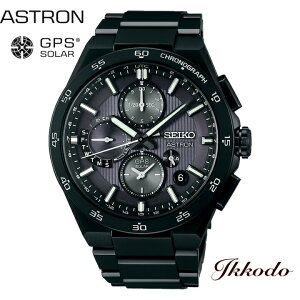 ZCR[ AXg ASTRON lNX^[ \[[GPSqdg Ki SBXC155