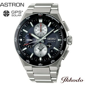 ZCR[ AXg ASTRON lNX^[ \[[GPSqdg Ki SBXC151