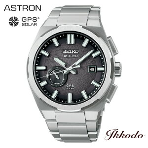 ZCR[ AXg ASTRON lNX^[ 3X62 \[[GPSqdg Ki SBXD025