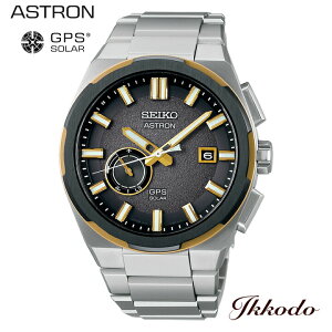 ZCR[ AXg ASTRON lNX^[ 3X62 \[[GPSqdg Ki SBXD026