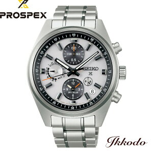 ZCR[SEIKO vXybNX Xs[h^C}[ SPEEDTIMER 5X83 \[[GPSqdg NmOt Ki SBED009