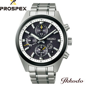 ZCR[SEIKO vXybNX Xs[h^C}[ SPEEDTIMER 5X83 \[[GPSqdg NmOt Ki SBED011