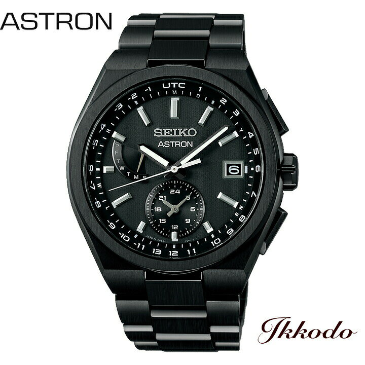 楽天市場】セイコー SEIKO アストロン ASTRON NEXTER SERIES 